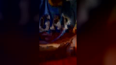 Snapshot of capacon69 chatting on 06/10/26, 03:22 Bbc always ready balls insta bmac capone online show from 06/10/26, 03:22