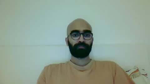 capamalt online show from 11/26/25, 05:36