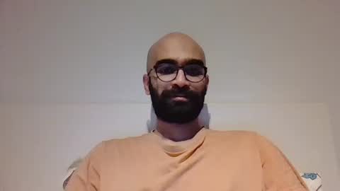 capamalt online show from 11/27/25, 07:05