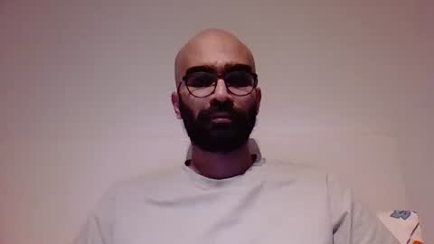 capamalt online show from 12/01/25, 06:35