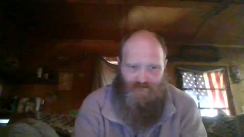 Snapshot of capchad1987 chatting on 01/12/26, 03:17 capchad1987 online show from 01/12/26, 03:17