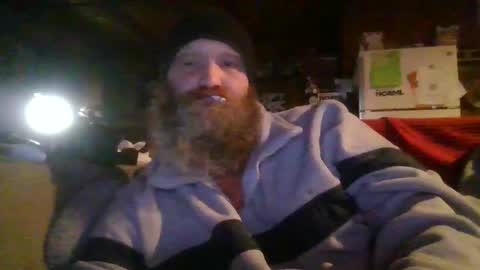 Snapshot of capchad1987 chatting on 02/19/26, 02:02 capchad1987 online show from 02/19/26, 02:02