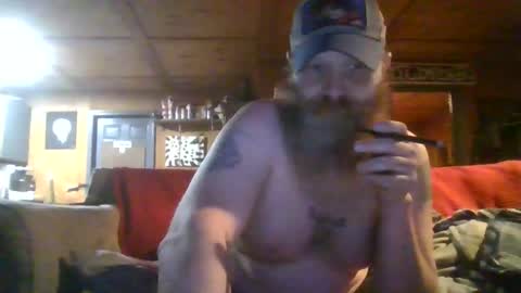 Snapshot of capchad1987 chatting on 03/22/26, 03:10 capchad1987 online show from 03/22/26, 03:10