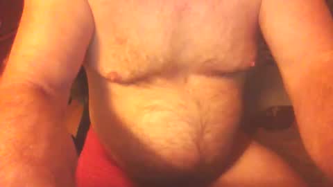 Snapshot of capecodcum chatting on 03/19/26, 09:02 capecodcum online show from 03/19/26, 09:02