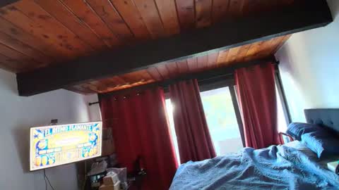 Snapshot of capitalg2 chatting on 03/23/26, 09:52 capitalg2 online show from 03/23/26, 09:52