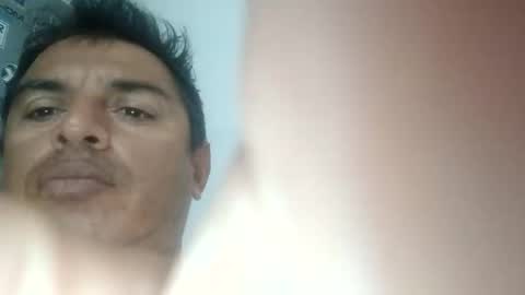 Snapshot of capitancristiancanelo chatting on 12/01/25, 05:51 capitancristiancanelo online show from 12/01/25, 05:51