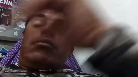 Snapshot of capitancristiancanelo chatting on 02/15/26, 02:41 capitancristiancanelo online show from 02/15/26, 02:41