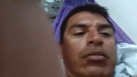 Snapshot of capitancristiancanelo chatting on 02/19/26, 04:52 capitancristiancanelo online show from 02/19/26, 04:52