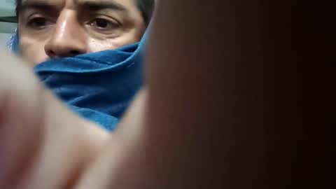 Snapshot of capitancristiancanelo chatting on 02/24/26, 05:27 capitancristiancanelo online show from 02/24/26, 05:27