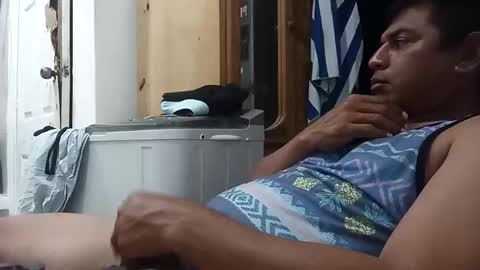 Snapshot of capitancristiancanelo chatting on 02/28/26, 04:13 capitancristiancanelo online show from 02/28/26, 04:13