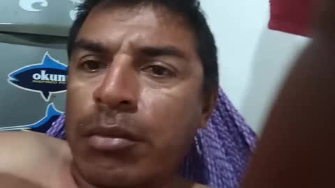 Snapshot of capitancristiancanelo chatting on 03/11/26, 02:06 capitancristiancanelo online show from 03/11/26, 02:06