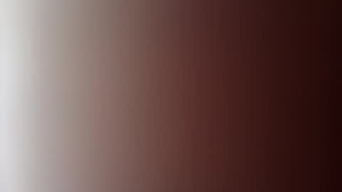 Snapshot of capitancristiancanelo chatting on 03/17/26, 09:07 capitancristiancanelo online show from 03/17/26, 09:07