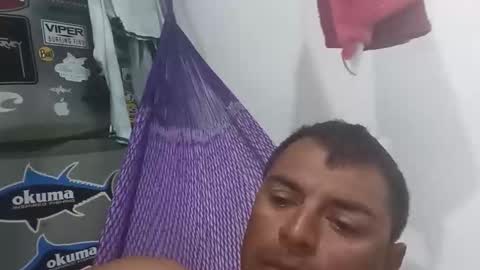 Snapshot of capitancristiancanelo chatting on 03/18/26, 07:06 capitancristiancanelo online show from 03/18/26, 07:06