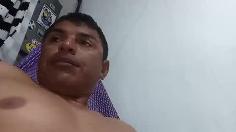 Snapshot of capitancristiancanelo chatting on 03/29/26, 04:45 capitancristiancanelo online show from 03/29/26, 04:45