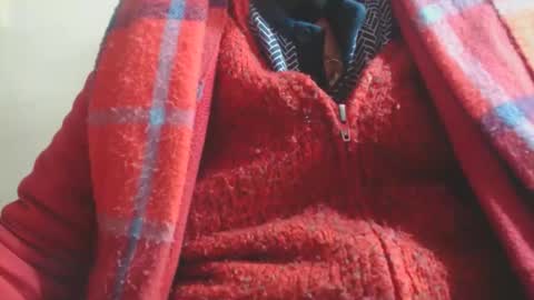 Snapshot of capitanfuturo44 chatting on 04/09/26, 02:33 Cinzia ex regina online show from 04/09/26, 02:33
