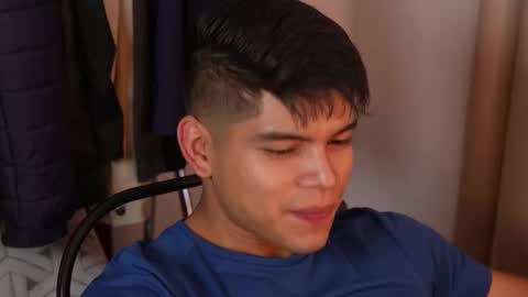 David Capizzi online show from 12/07/24, 11:12