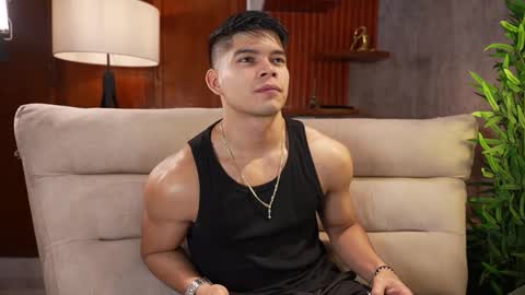 David Capizzi online show from 01/18/26, 11:52