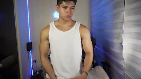 David Capizzi online show from 03/08/26, 05:55