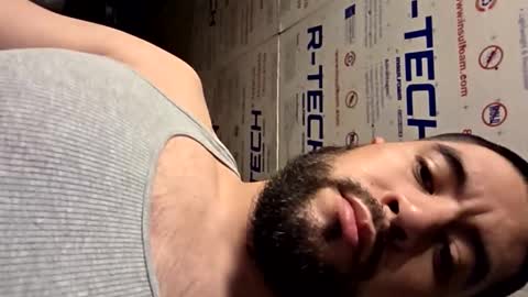 cappinrc8 online show from 10/16/25, 06:03