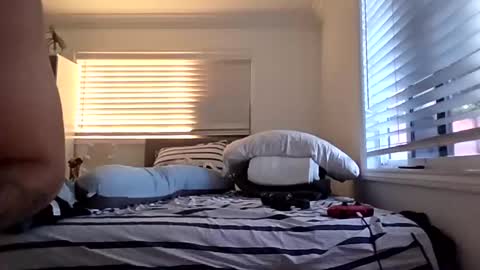 cappinrc8 online show from 10/19/25, 12:55