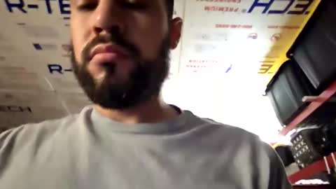 cappinrc8 online show from 11/14/25, 06:12