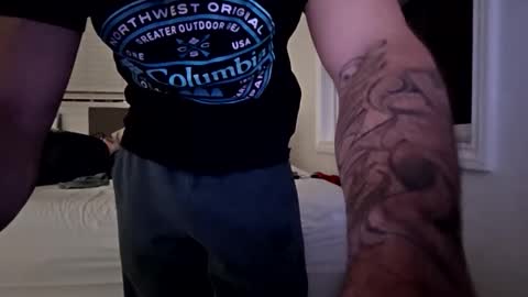 cappinrc8 online show from 12/04/25, 02:54