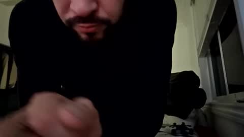 cappinrc8 online show from 02/18/26, 03:02