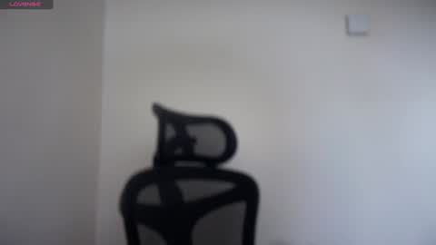 Emma online show from 01/27/25, 09:34