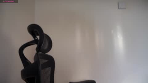 Emma online show from 01/27/25, 12:37