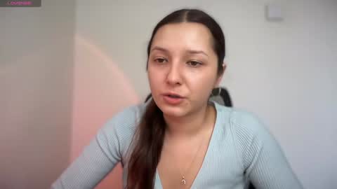 Emma online show from 02/05/25, 12:27