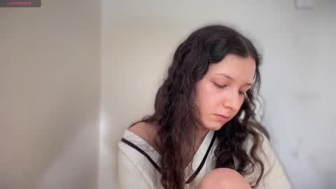 Emma online show from 03/06/25, 12:52