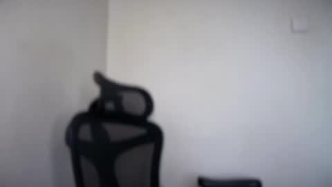 Snapshot of cappuccinokiss chatting on 03/20/26, 07:13 Emma online show from 03/20/26, 07:13