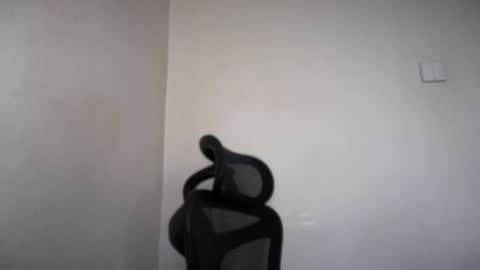 Snapshot of cappuccinokiss chatting on 03/26/26, 07:03 Emma online show from 03/26/26, 07:03