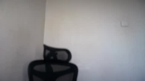 Snapshot of cappuccinokiss chatting on 04/07/26, 05:08 Emma online show from 04/07/26, 05:08