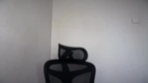 Snapshot of cappuccinokiss chatting on 04/16/26, 06:03 Emma online show from 04/16/26, 06:03