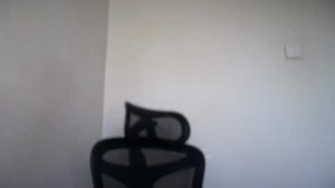 Snapshot of cappuccinokiss chatting on 04/23/26, 07:20 Emma online show from 04/23/26, 07:20