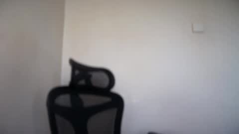 Snapshot of cappuccinokiss chatting on 04/28/26, 06:40 Emma online show from 04/28/26, 06:40