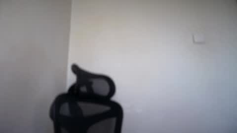 Snapshot of cappuccinokiss chatting on 04/29/26, 05:55 Emma online show from 04/29/26, 05:55