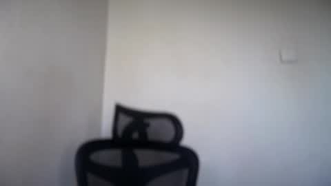 Snapshot of cappuccinokiss chatting on 05/07/26, 05:24 Emma online show from 05/07/26, 05:24