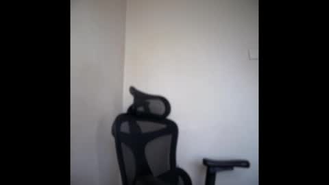 Snapshot of cappuccinokiss chatting on 05/18/26, 05:35 Emma online show from 05/18/26, 05:35