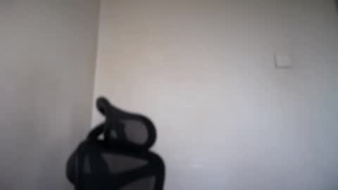 Snapshot of cappuccinokiss chatting on 05/22/26, 06:53 Emma online show from 05/22/26, 06:53