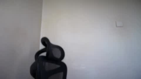 Snapshot of cappuccinokiss chatting on 05/29/26, 06:00 Emma online show from 05/29/26, 06:00