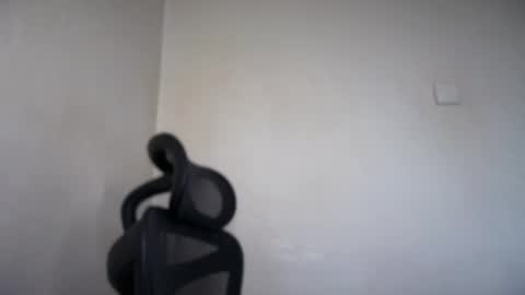Snapshot of cappuccinokiss chatting on 06/03/26, 06:38 Emma online show from 06/03/26, 06:38