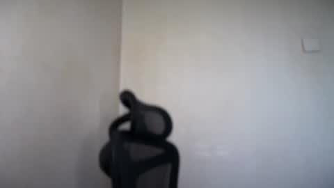 Emma online show from 06/17/26, 06:38