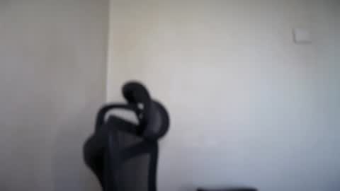 Emma online show from 06/25/26, 05:12