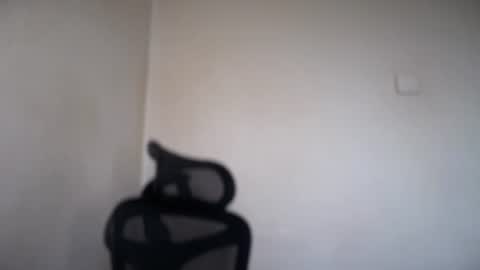 Emma online show from 07/03/26, 07:04