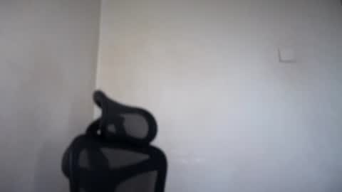 Emma online show from 07/08/26, 08:08