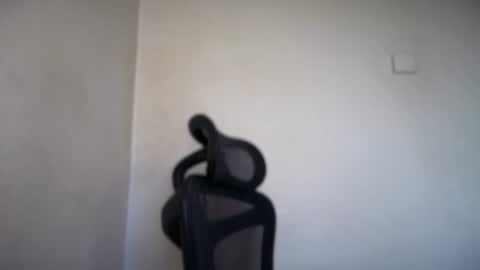 Emma online show from 07/20/26, 05:44