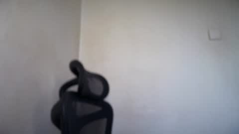 Emma online show from 07/21/26, 06:05
