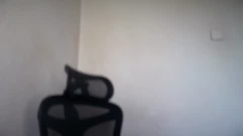Emma online show from 07/22/26, 05:21